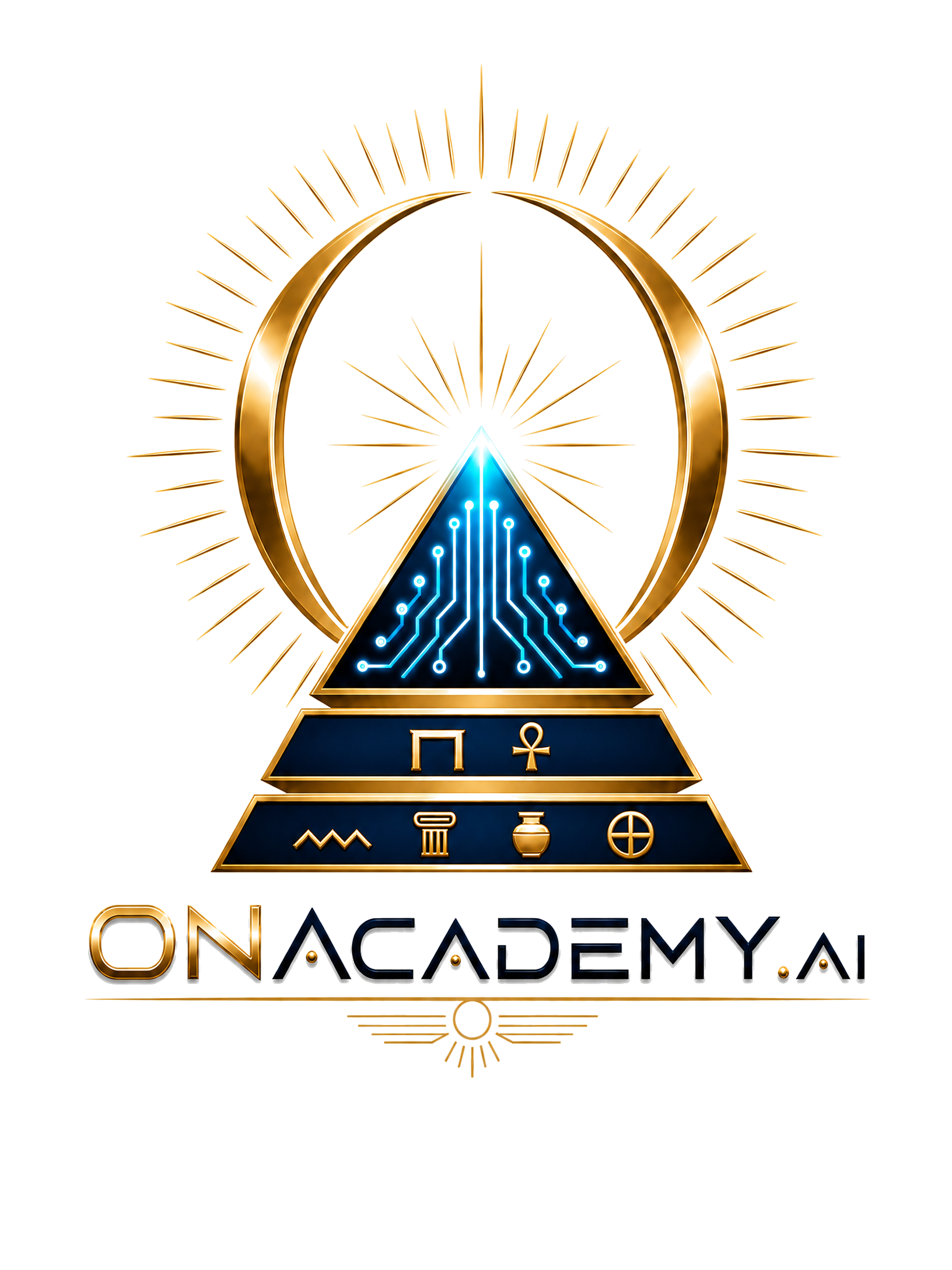 ONAcademy.ai