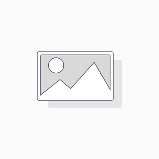 AI Agent (up to 1,000 students)